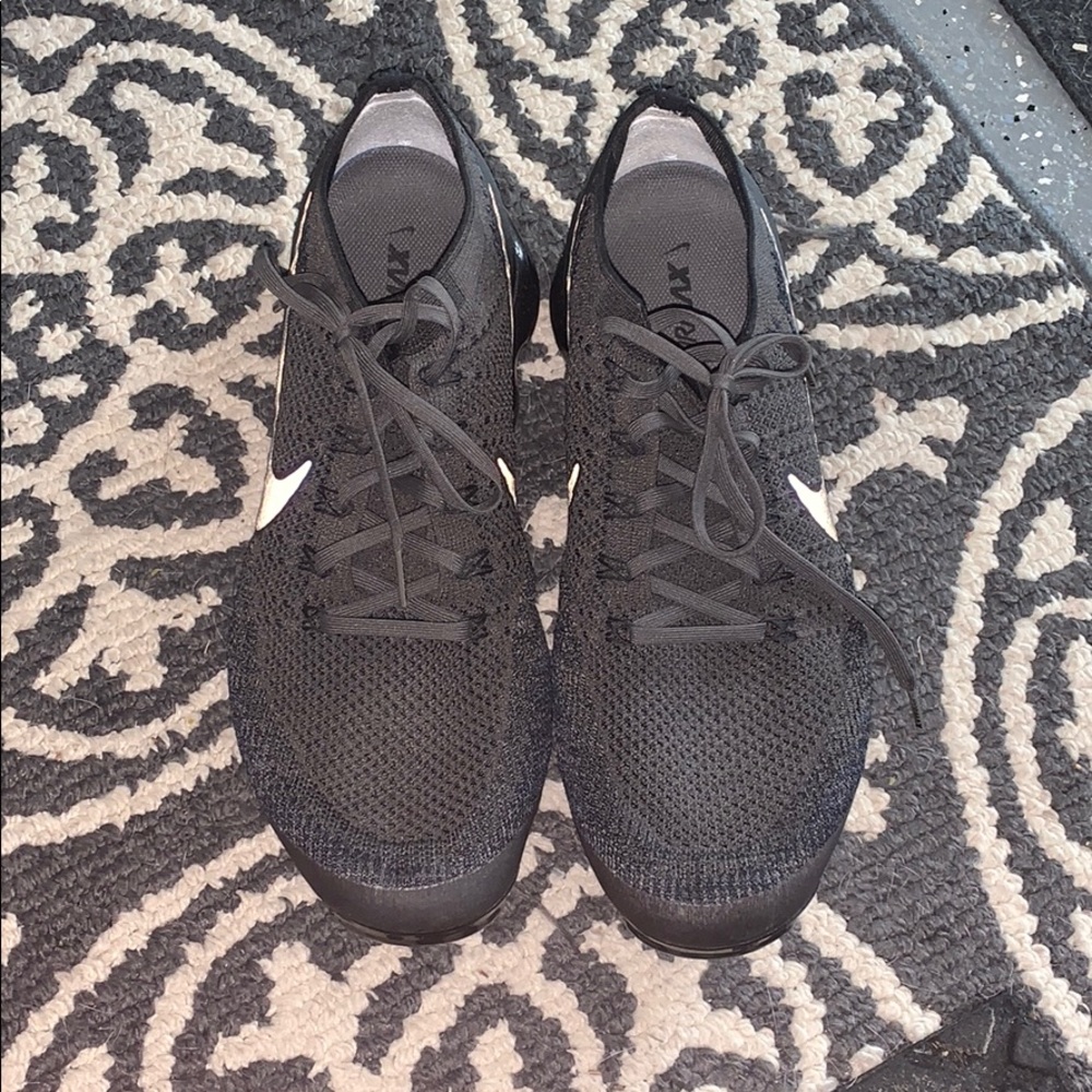 Men Shoes